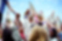 You Matter 100 percent Anti-Bullying Organization has annual concert in Los Angeles