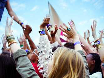 Lisbonne 2018 : les bons plans !