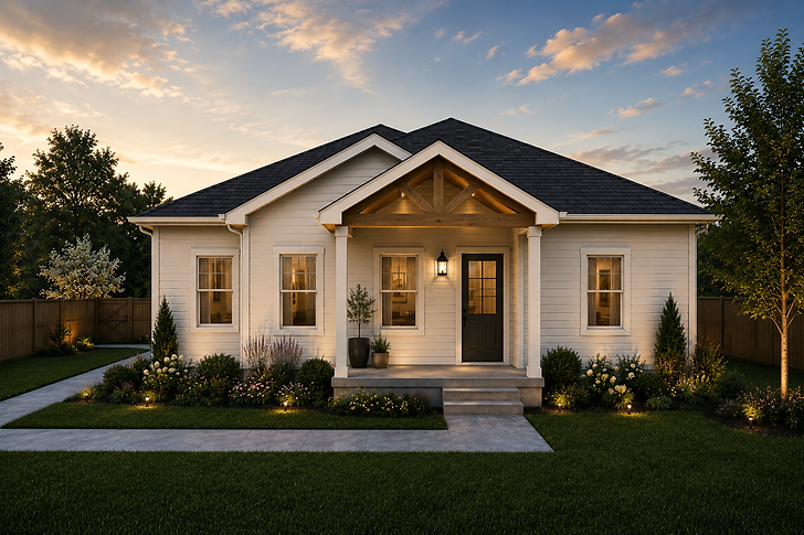 Exterior-Render-5.png