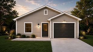EXTERIOR-RENDER-FRONT_edited.jpg