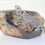 Thumbnail: 3.21ct TDW Antique Style Diamond Bracelet
