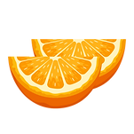 laranja