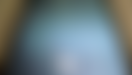 #010_PRV_CHIAMA SUBITO