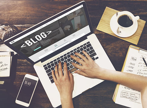 bigstock-Blog-Blogging-Homepage-Social-134171063.jpeg