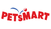 Picture1.png