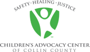 logo-web800x468-300x174.png