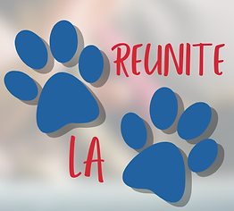 Petsmart Reunite la logo.png
