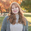 Writer: Alyssa Stevenson