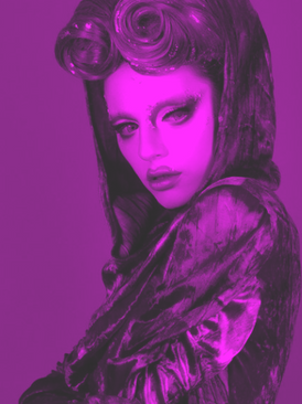 RuPaul's Drag Race UK: An Unauthorized RuView, IV