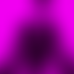 RuPaul's Drag Race UK: An Unauthorized RuView, III