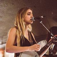 jena gogo1.jpg