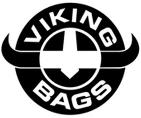 Viking Bags