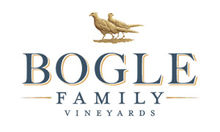 Bogle Family Winery