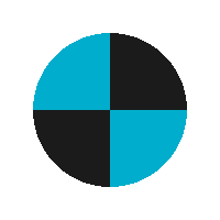 Wedges-3s-200px (1).gif