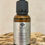Thumbnail: GoldenDrops Revive Oil - Organic Facial Oil 30ml