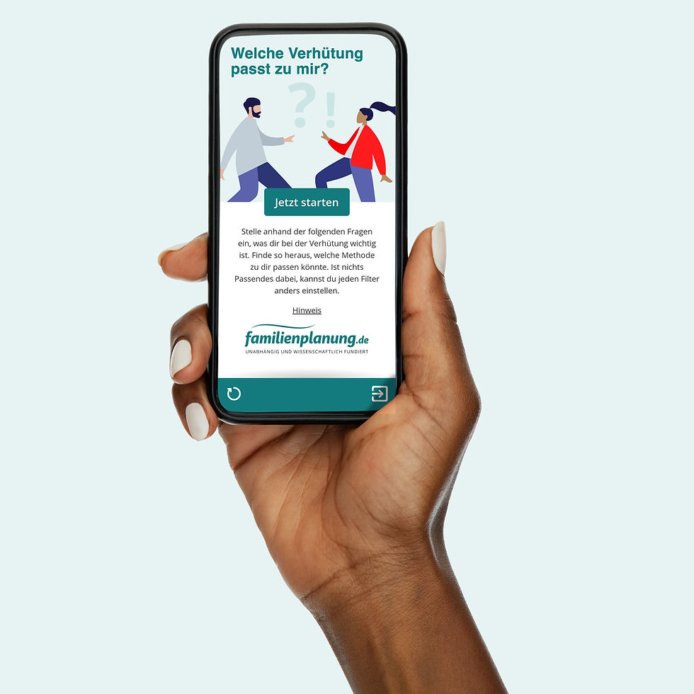 AdobeStock_456679613_Smartphone Kopie.jpg