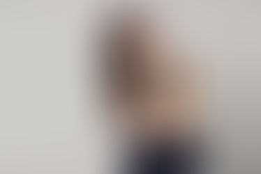 ידיד או סקס?