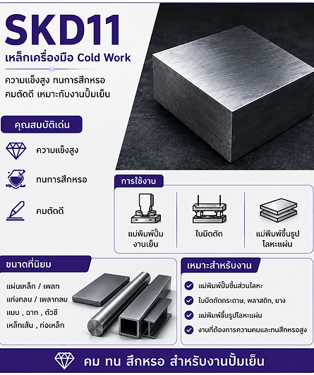 ChatGPT Image 4 ก.ค. 2569 14_18_03.png