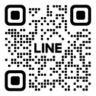 M_gainfriends_2dbarcodes_BW.png