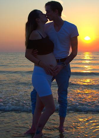 CSP_8882 -1.jpg
