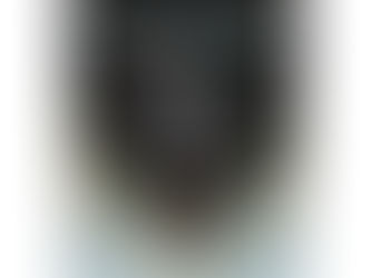 December's Book Club Book of the Month