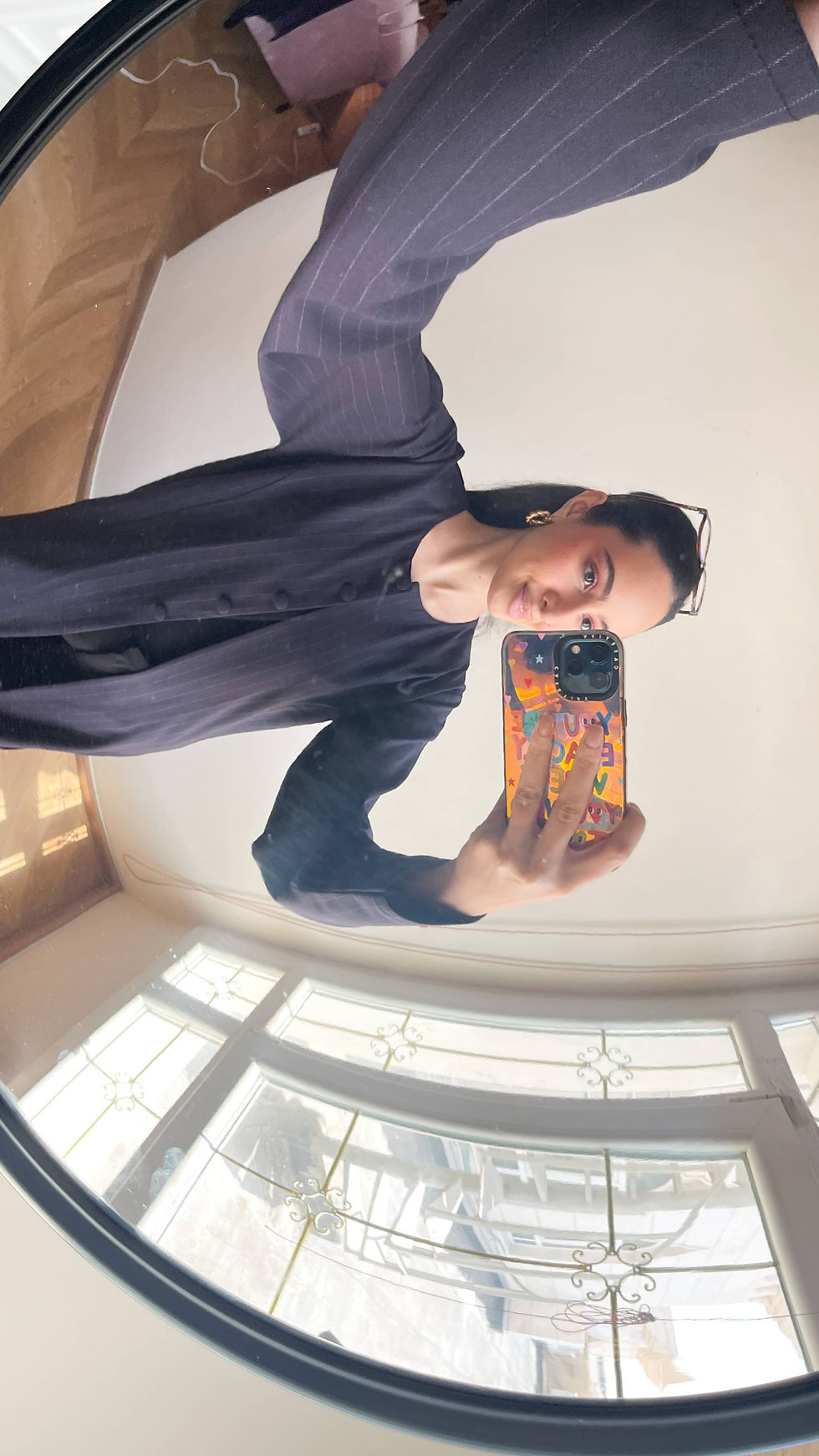 Thumbnail: Eggplant