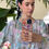 Thumbnail: Lana