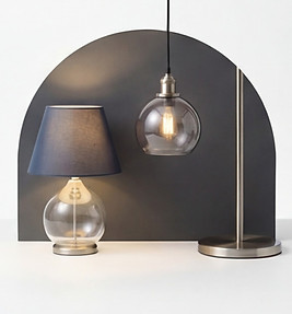 lighting sourcing