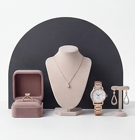 gift sourcing