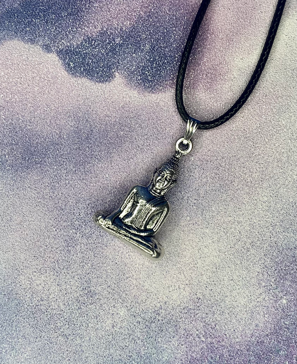 Thumbnail: Necklaces 