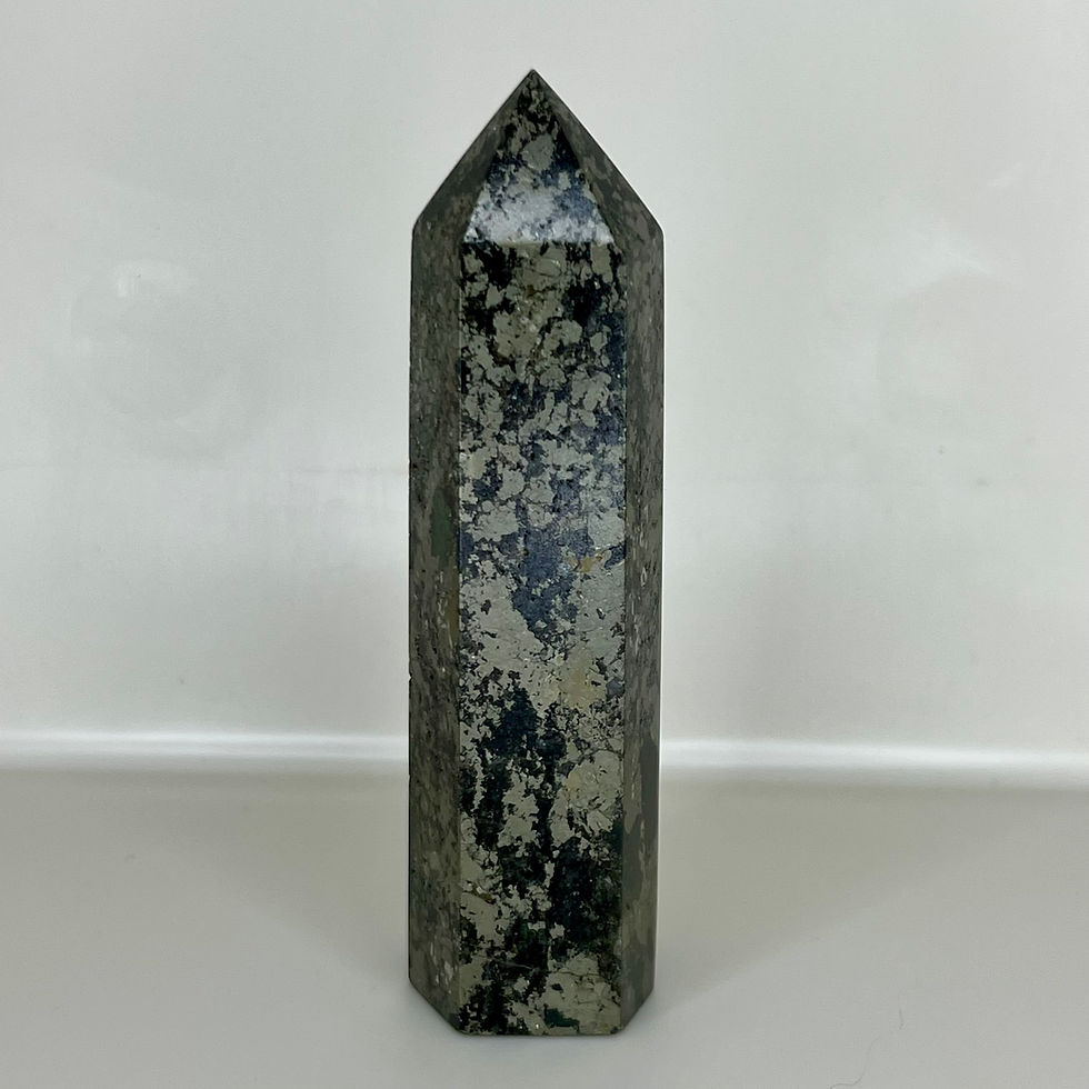 Thumbnail: £10 Towers