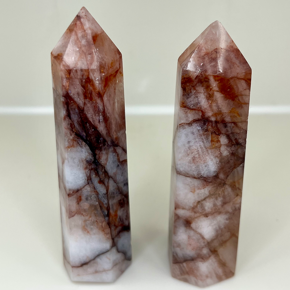 Thumbnail: £10 Towers