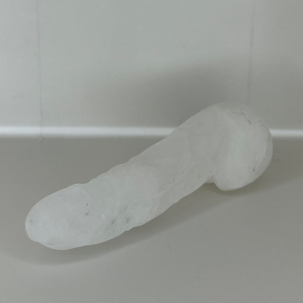 Thumbnail: Phallic Phun