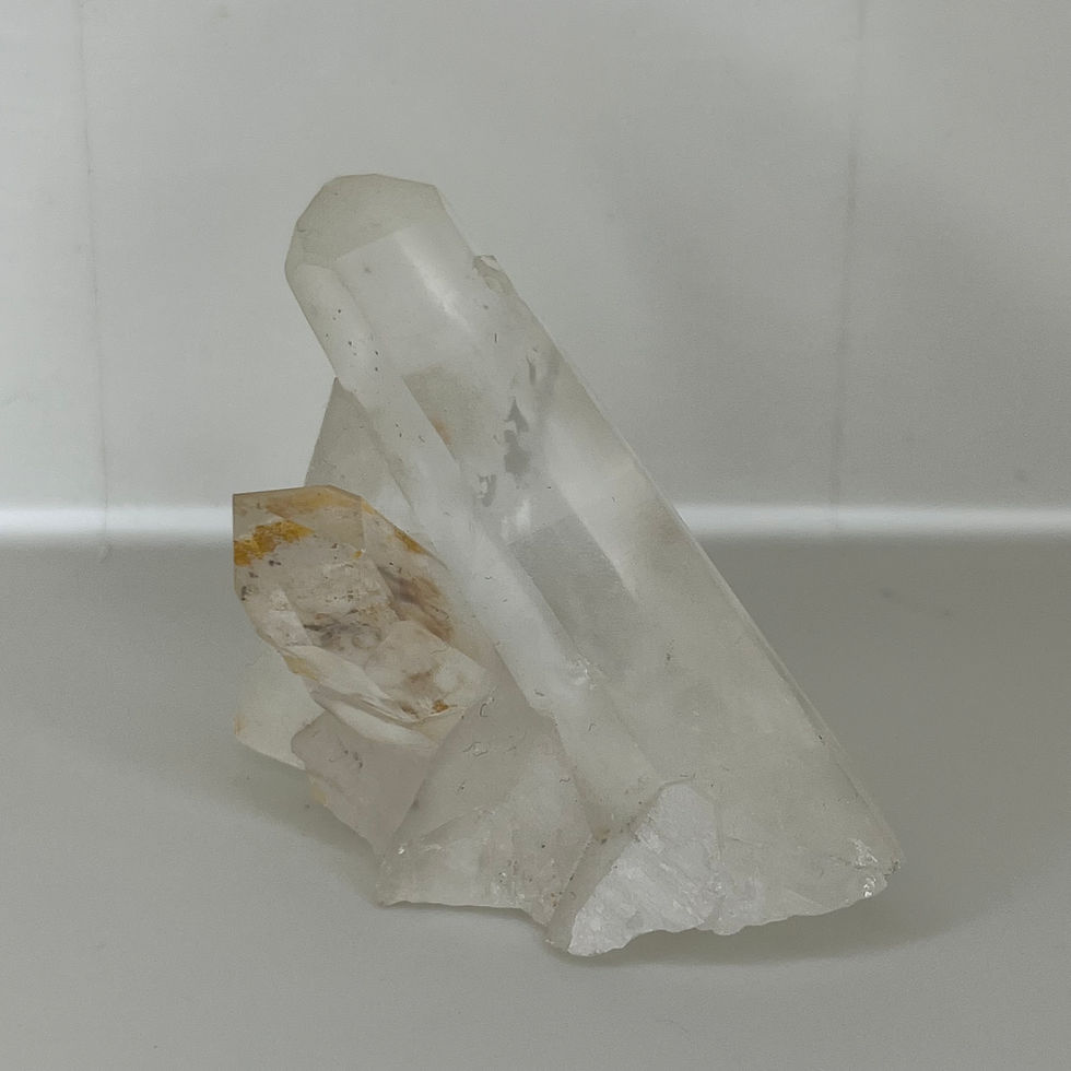 Thumbnail: £10 Items 