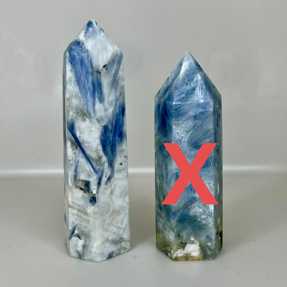 Thumbnail: £10 Towers