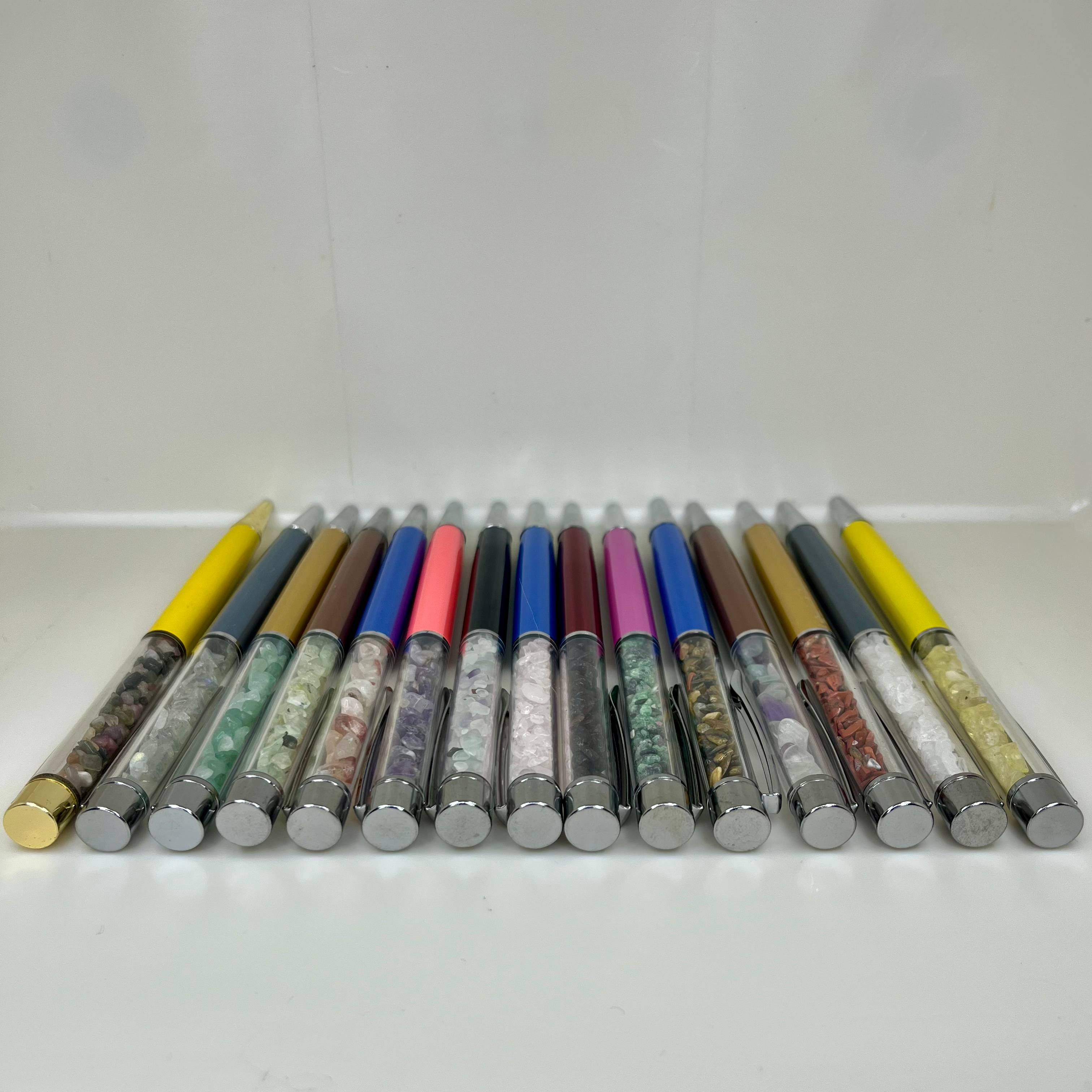 Pens
