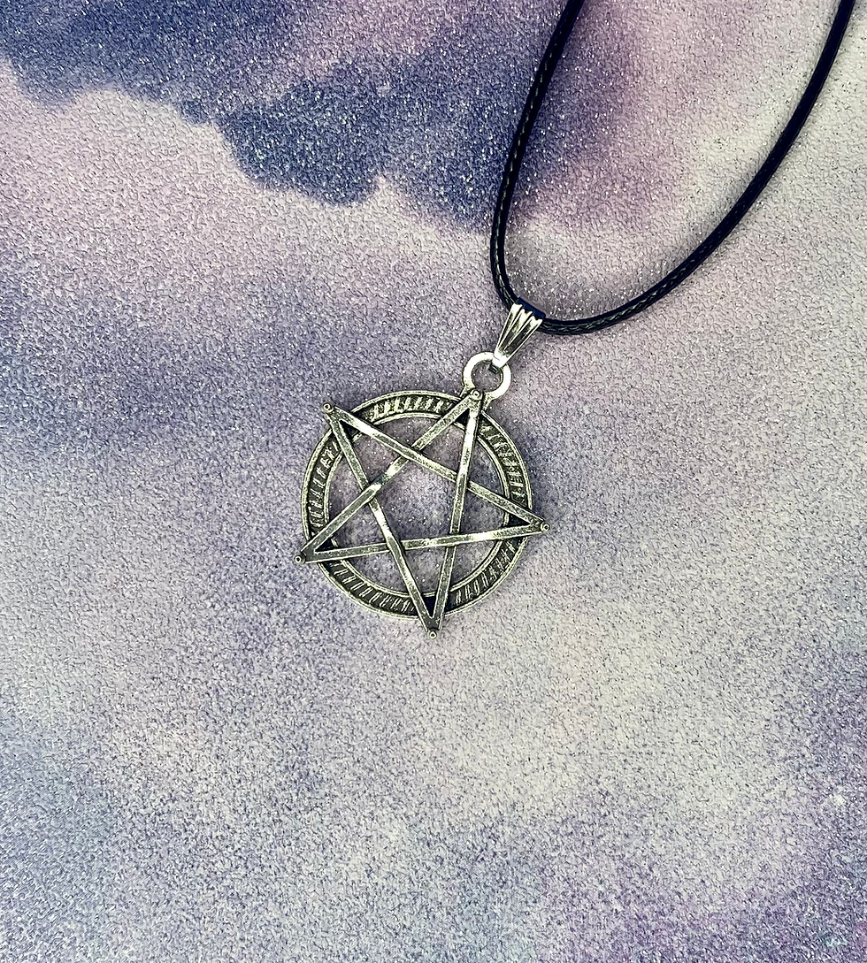 Thumbnail: Necklaces 