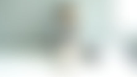 鬼鬼下月韓國發片 砸1700萬變身性感姬