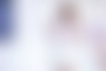 「口紅控」鬼鬼好韓!最愛橘色唇膏、裸亮感底妝