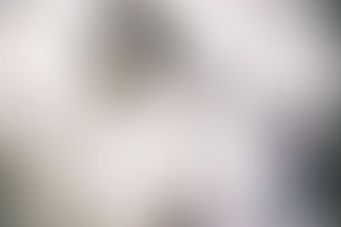 鬼鬼赴韓狂操失眠一個月 初開嗓「超難聽」崩潰大叫!