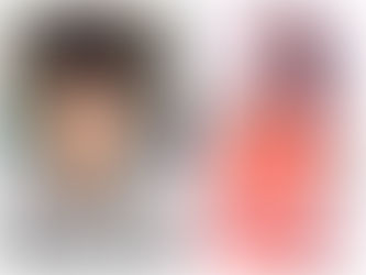 鬼鬼手刀刷王子屁縫 自曝:我覺得我好沒禮貌