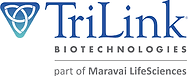 Trilink Logo.png