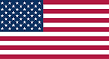 USA Pic.png