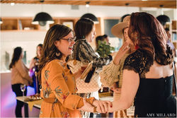 JenSingerEventsMarch2020RFPEvent_0263