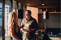 JenSingerEventsMarch2020RFPEvent_0240