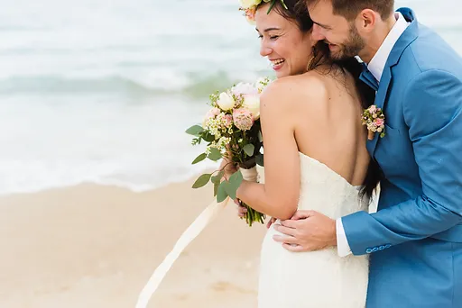 Wedding And Event Dj Blog Entertainment Services Orlando Dj