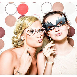 Photo Booth