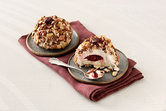 0623 Croccante Amarena__b.jpg