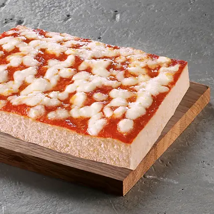 spanino-margaret-pizzapomodoroemozzarella_540x.webp