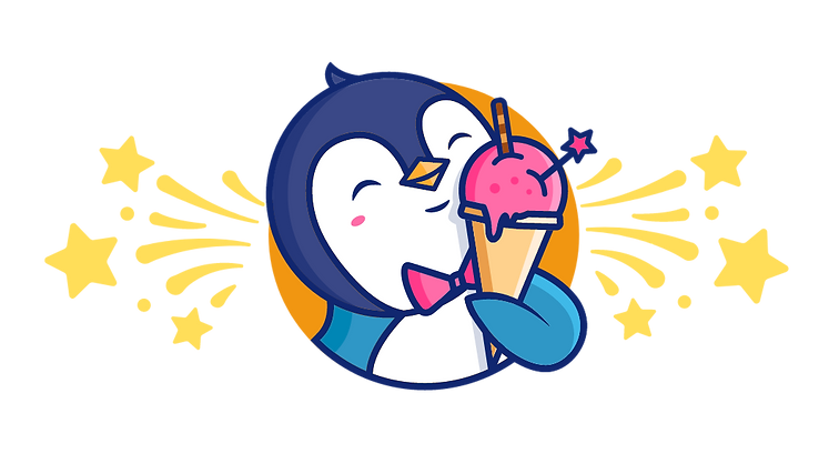 Progetto senza titolo (8).png